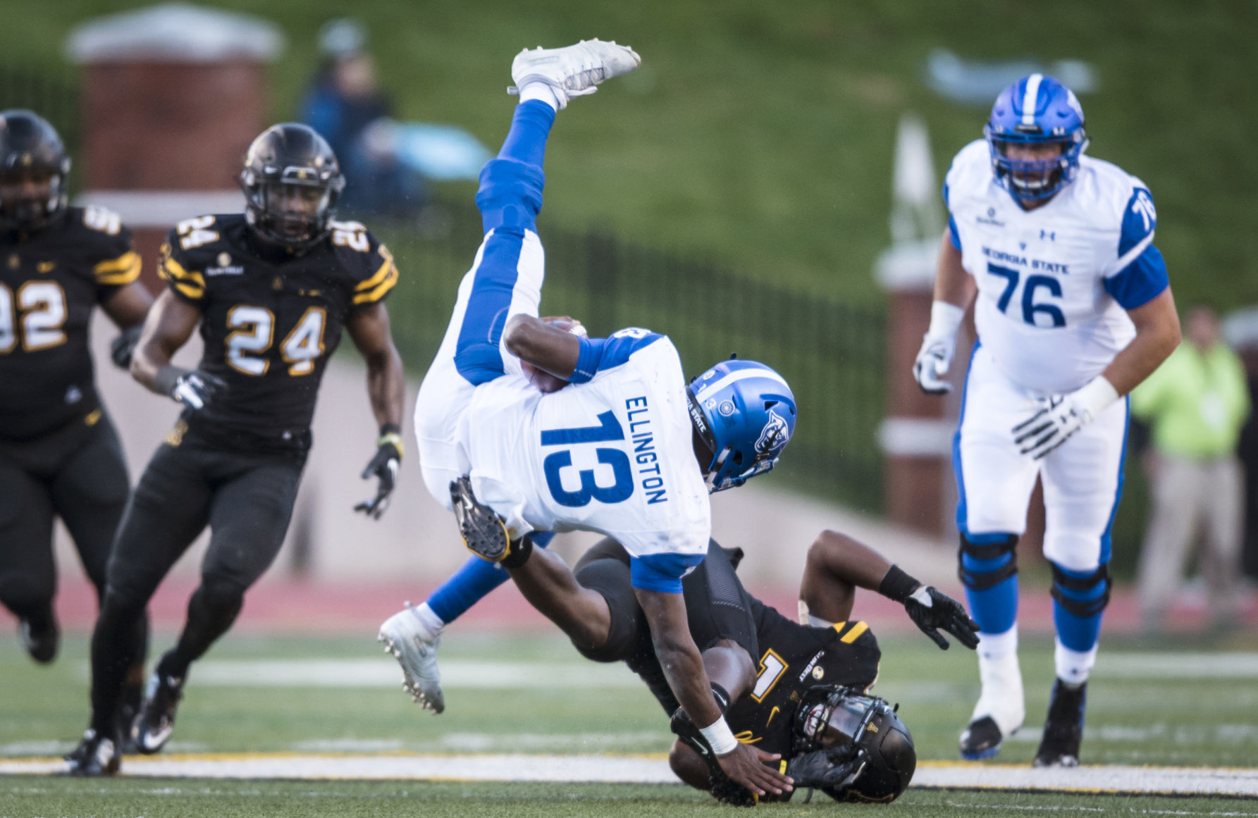 AppStateFB